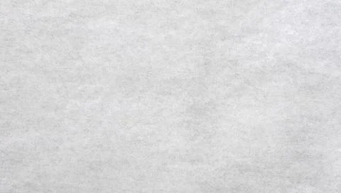 White Tracing Paper Background Texture. Close-up paper texture. Stock Photos
