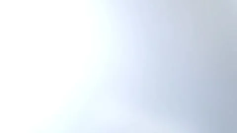 White Transitions Light Leak Stock-Footage 289295385