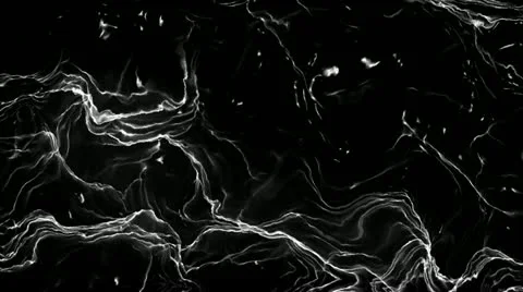 White Transparent Liquid Material Видео 11390133