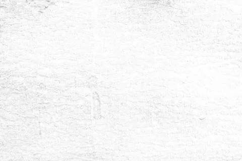 White Tree Bark Texture Background, Suitable for Presentation and Backdrop. Stock Photos