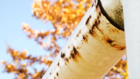 White Tube 2 Stockbeeldmateriaal 165868089