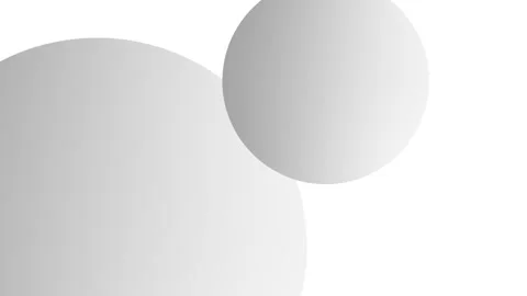 White union Vídeo Stock 241328615