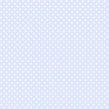 White vector abstract seamless background with graphic elements Illustrazione stock
