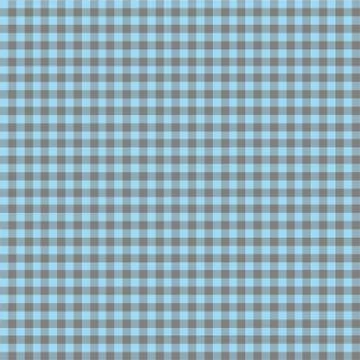 White vector geometric background Stock Illustration