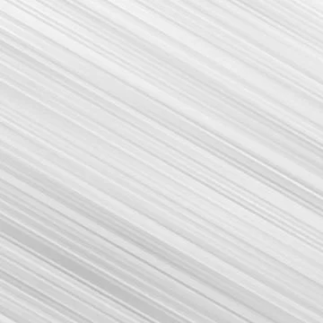 White vector panoramic background with wavy lines White vector panoramic b... Stock Photos
