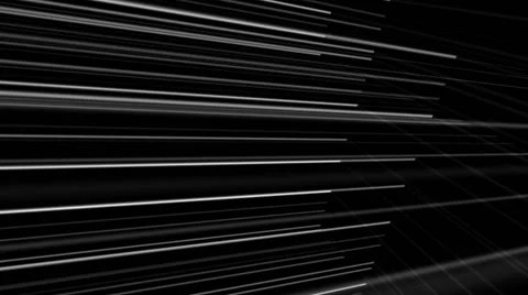 White Vectors Cube Видео 41690045