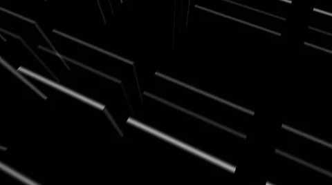 White Vectors Field Видео 41690124