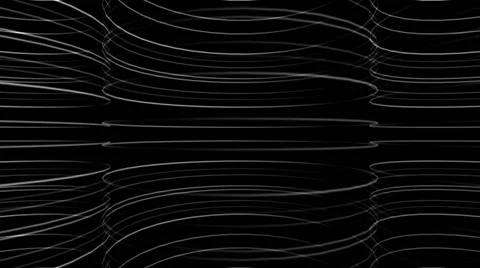White Vectors Triplet Видео 41690386