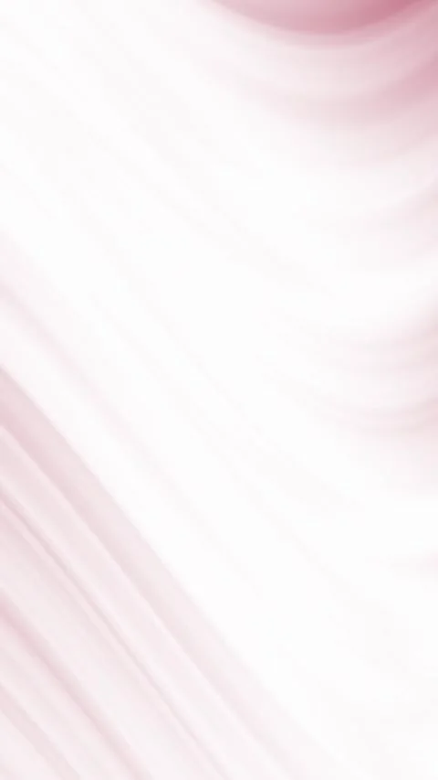 White vertical Background with Red Line Overlay Video stock 335499678