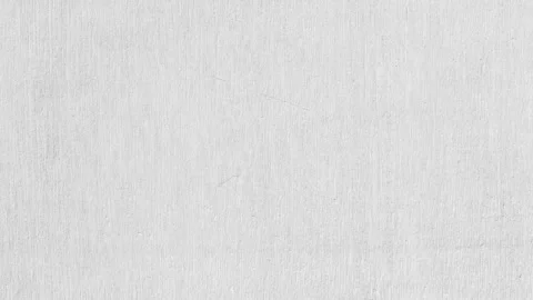 White vertical grain wood texture loop Video stock 331636589