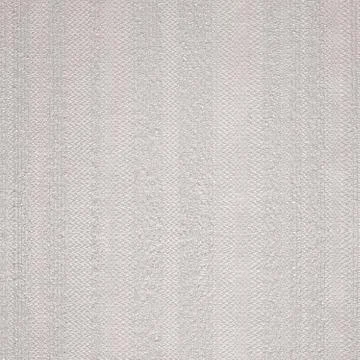 White vertical pattern background Stock Photos