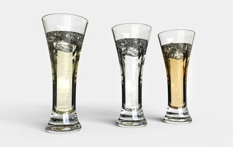 White Vines Иллюстрация