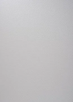 White Vinyl Surface Stock Photos