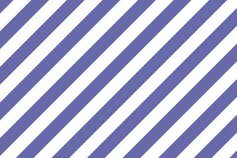 White violet stripes pattern. Abstract background. Vector illustration Illustrazione stock