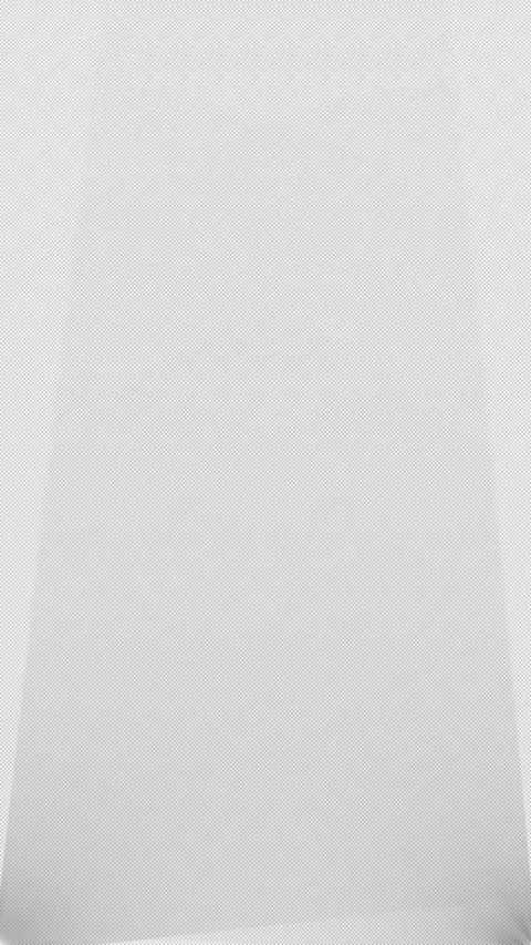 White volumetric light rays and beams moving on vertical transparent background Stock Footage 338387400