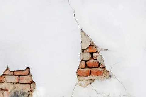 White wal Stock Photos