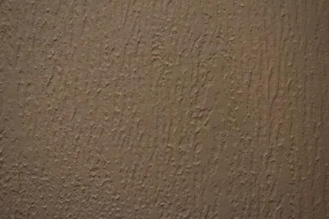 White wall abstract texture background  Photos