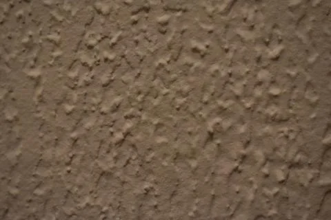 White wall abstract texture background  Stock Photos