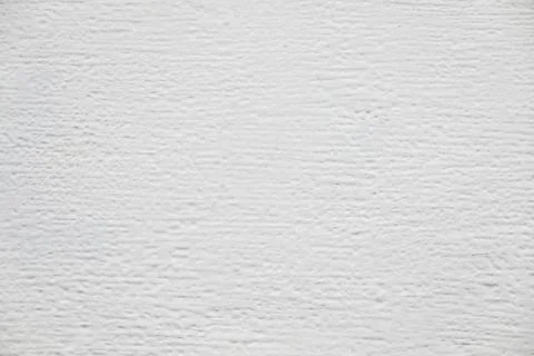 White wall background and texture Stock Photos