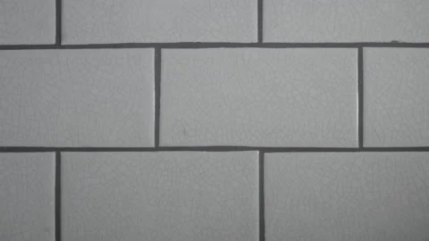 White Wall Background 库存影片 152565147