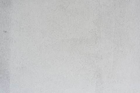 White wall background in interior Stockfoto's