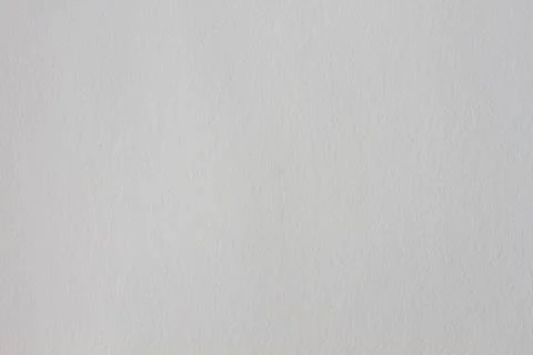 White wall background or texture Stock Photos