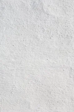 White wall background Stock Photos