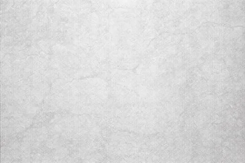 White wall background 写真素材