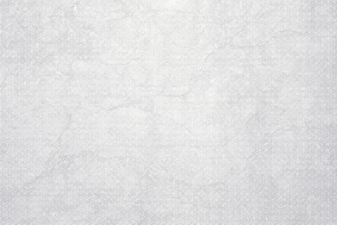 White wall background Stock Photos