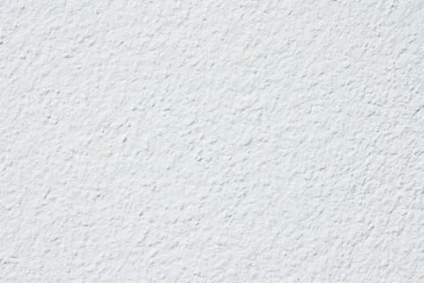 White wall background Stock Photos