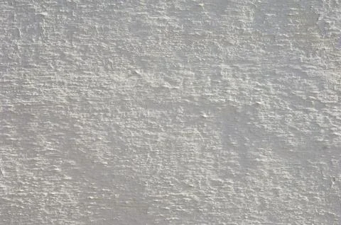 White wall background Stock Photos