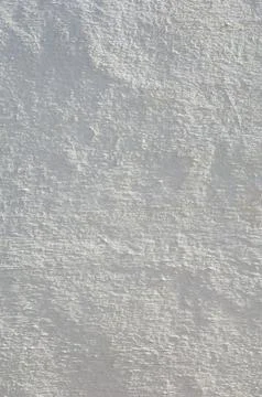 White wall background Stock Photos