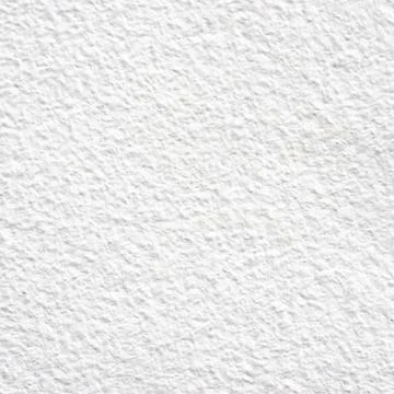 White wall background Foto stock