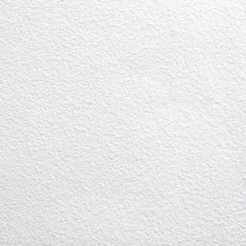 White wall background Foto stock