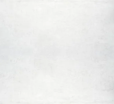 White wall background Stock Photos