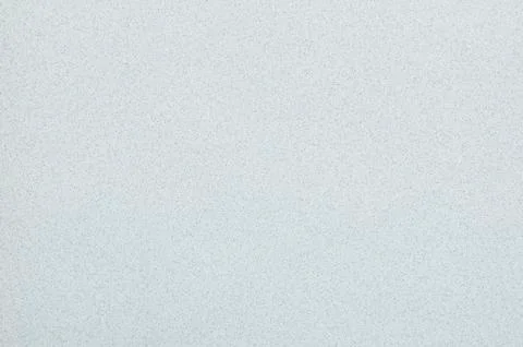 White wall background 스톡 사진