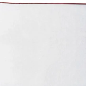 White wall background Stock Photos