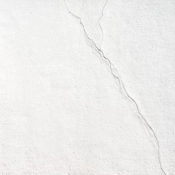White wall background Stock Photos