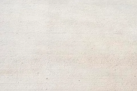 White wall background Stock Photos