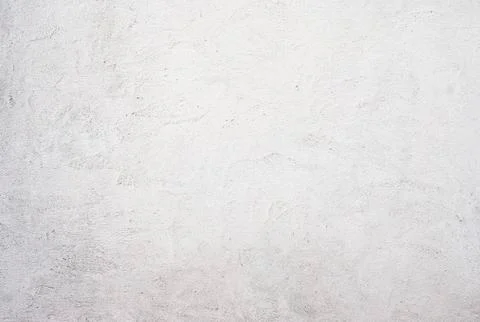 White wall background Stock Photos