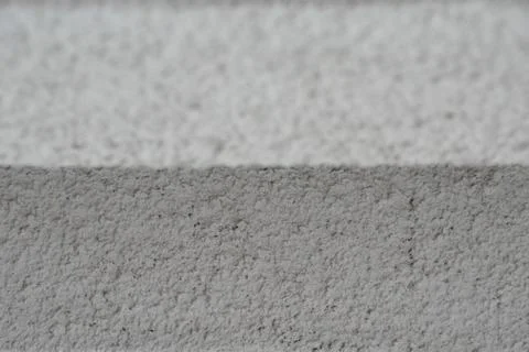 White Wall background Stock Photos