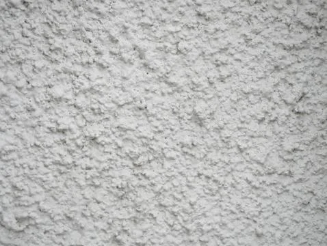 White Wall background Stock Photos