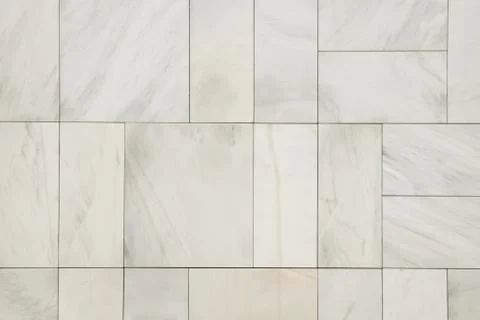 White wall background Foto stock