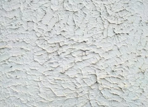 White wall background Stock Photos