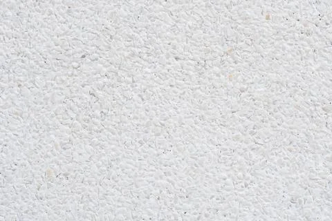 White wall background texture Stock Photos