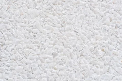 White wall background texture Stock Photos