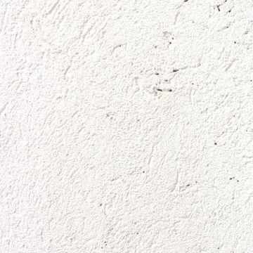 White wall background texture Seamless pattern Stock Photos