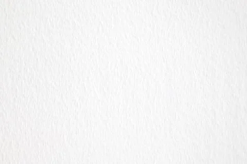 The white wall of a building or structure. Paper white sheet, background, iso Fotos de archivo