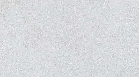 White wall concrete background texture Stock Photos