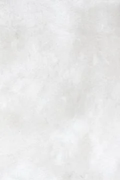 White wall concrete texture background Foto stock